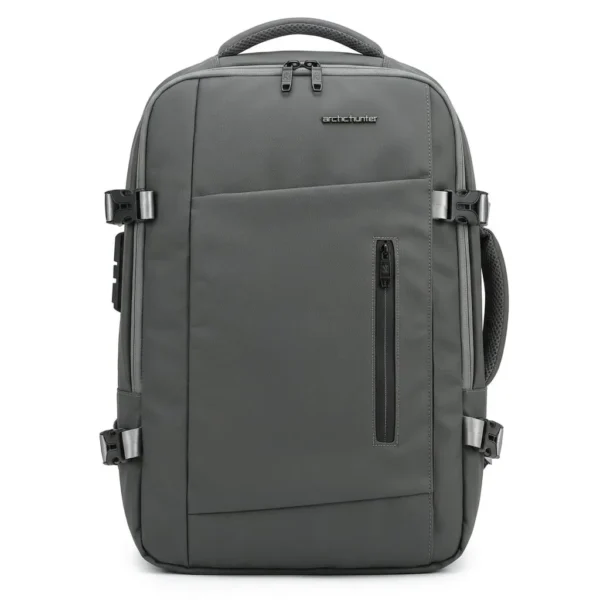 4 Away Arctic Hunter Backpack 19 Inch