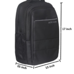 arbag pak