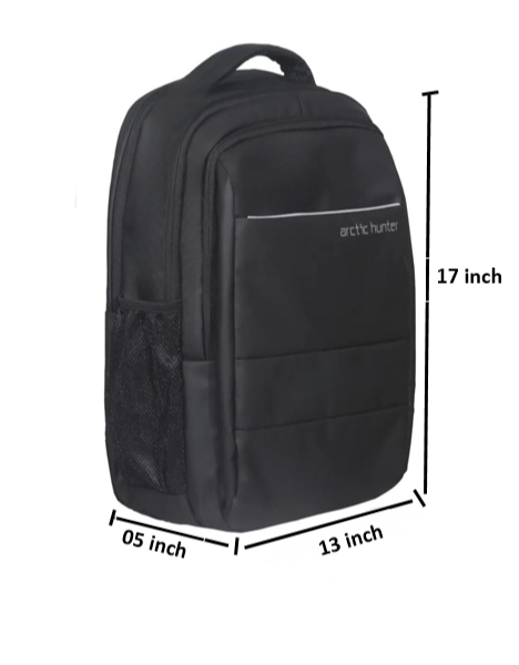arbag pak