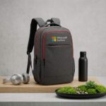 Arctic Hunter Backpack