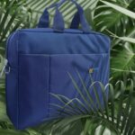 Arctic Hunter Backpack