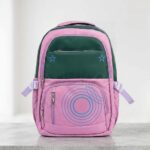 Arctic Hunter Backpack