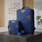Arctic Hunter Backpack