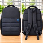 hp bag pak