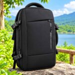 4 Away Arctic Hunter Backpack 19 Inch